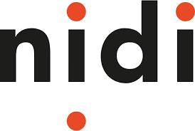 Logo Nidi