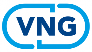 Logo VNG